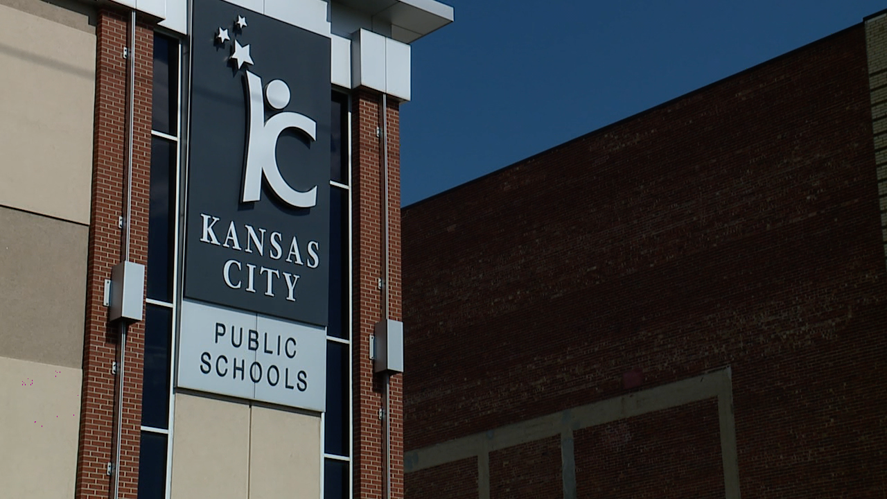 KCPS HQ JUNE 2021