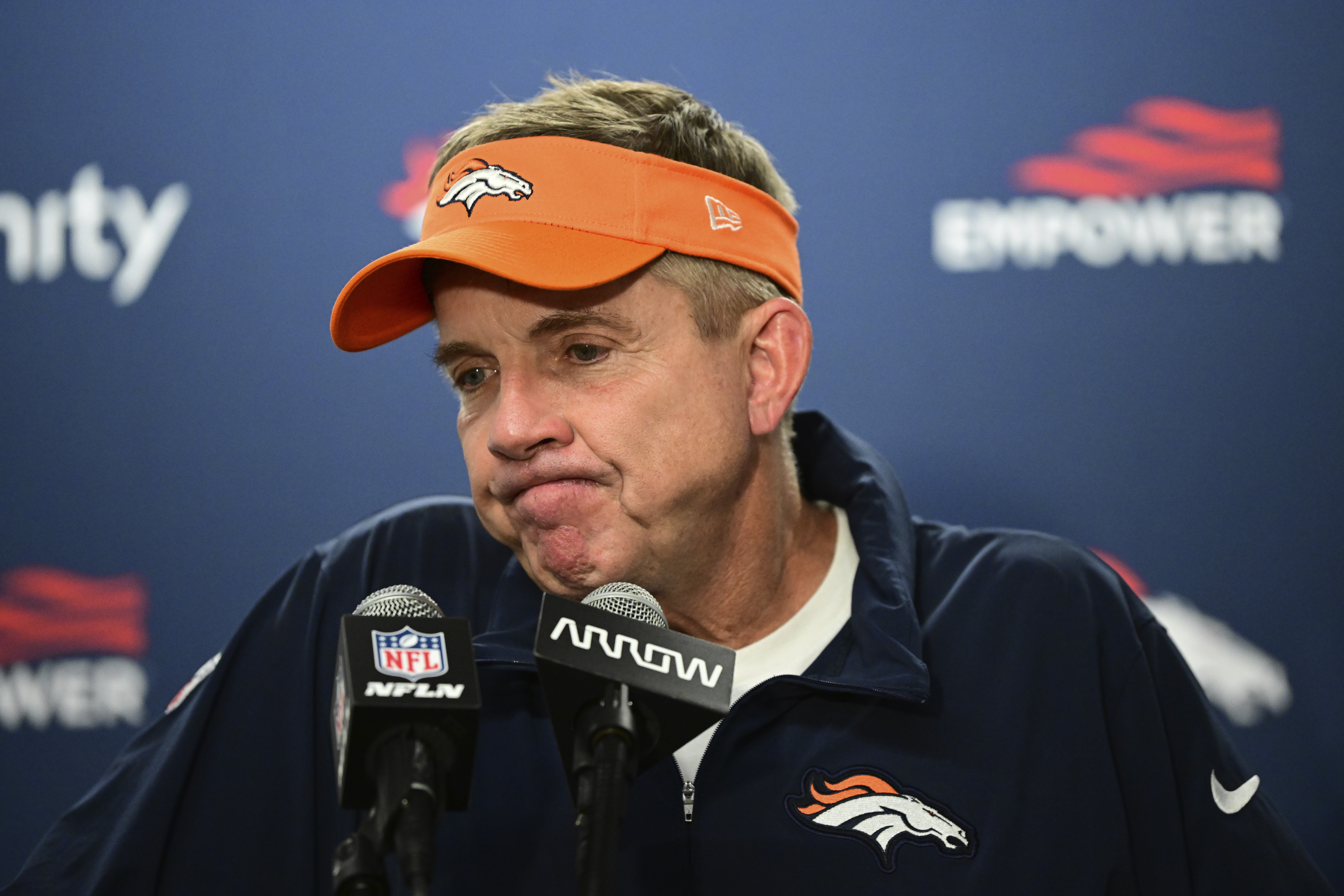 Free Agency Hits and Misses Football
