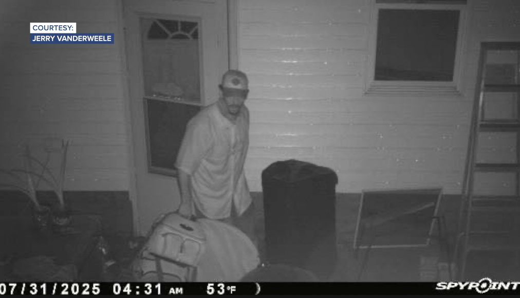 thief with courtesy.png
