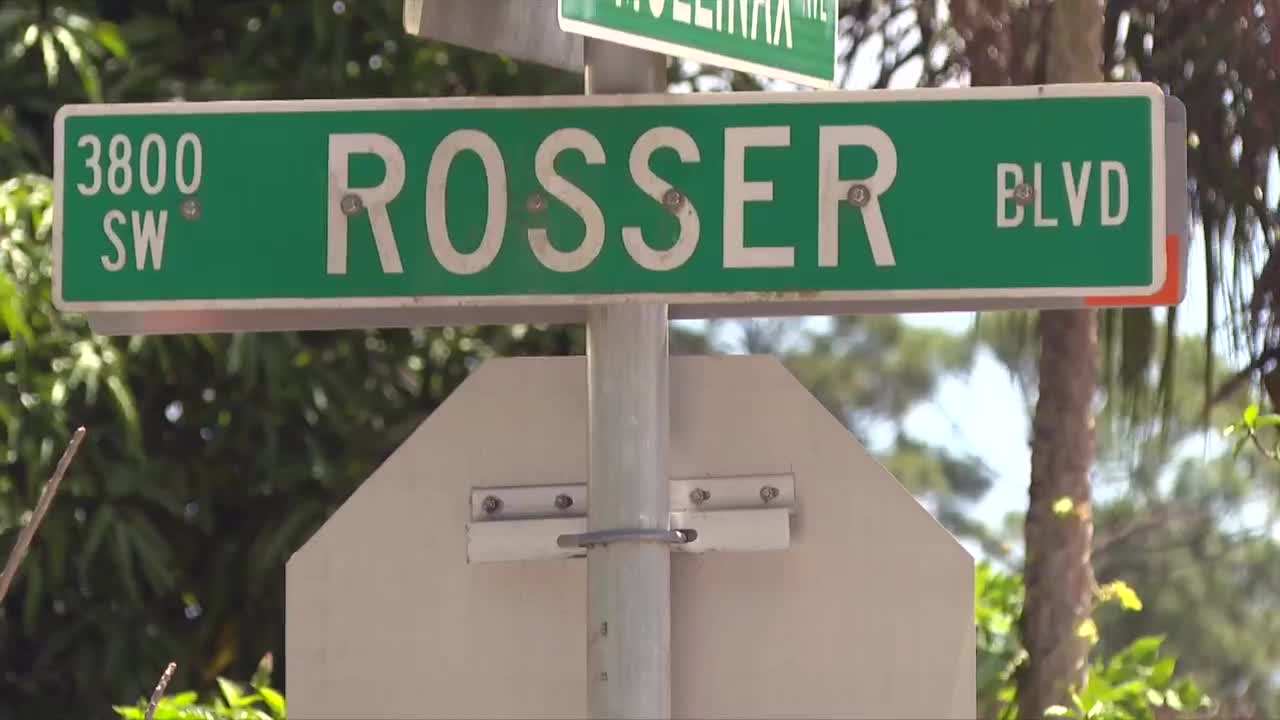 Rosser Boulevard thumbnail.jpg