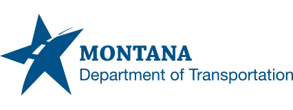 Montana Department of Transportation.png