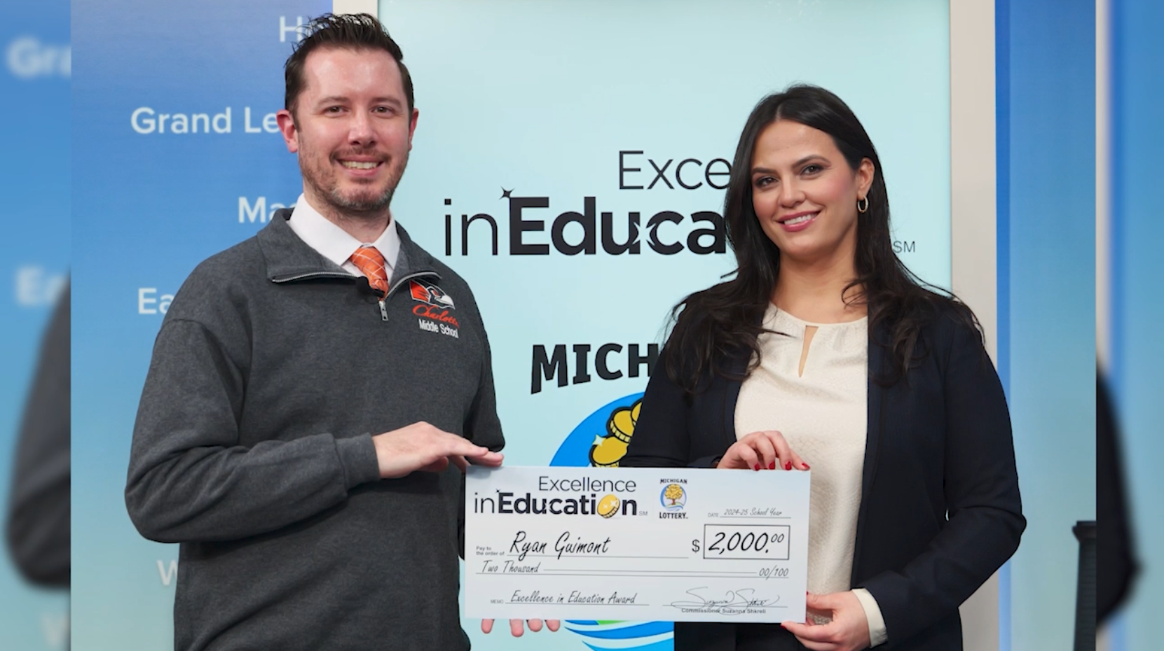 Screenshot 2025-03-07 120116.png