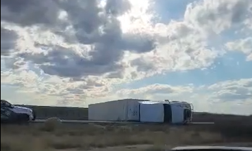 Screenshot 2022-11-13 163029.png