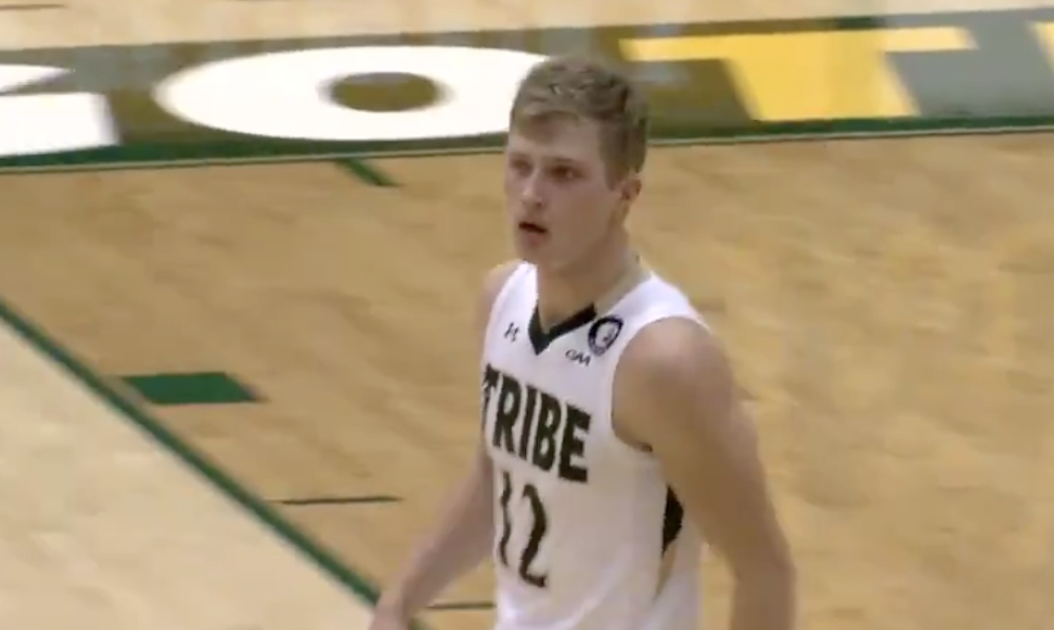 Luke Loewe Tribe basketball.png