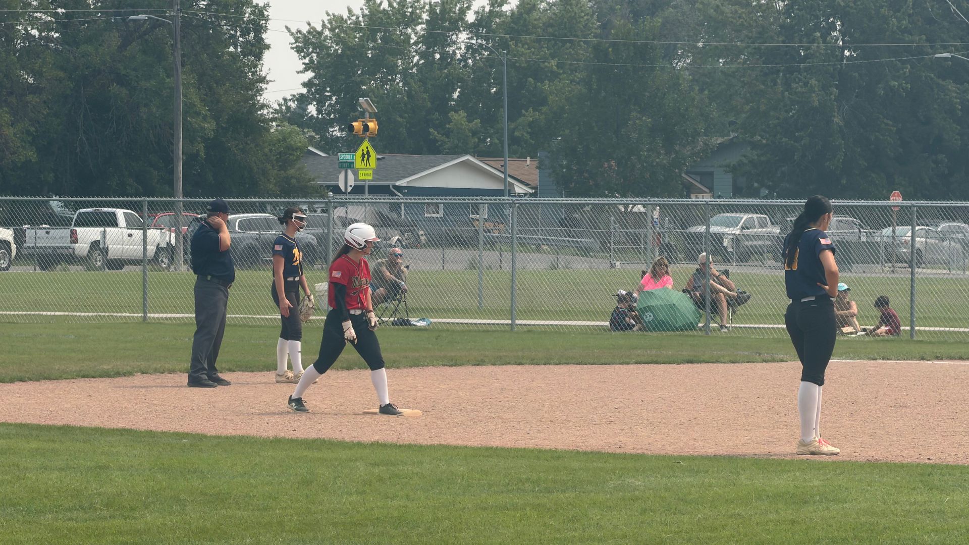 13th Veterans Memorial softball.jpg