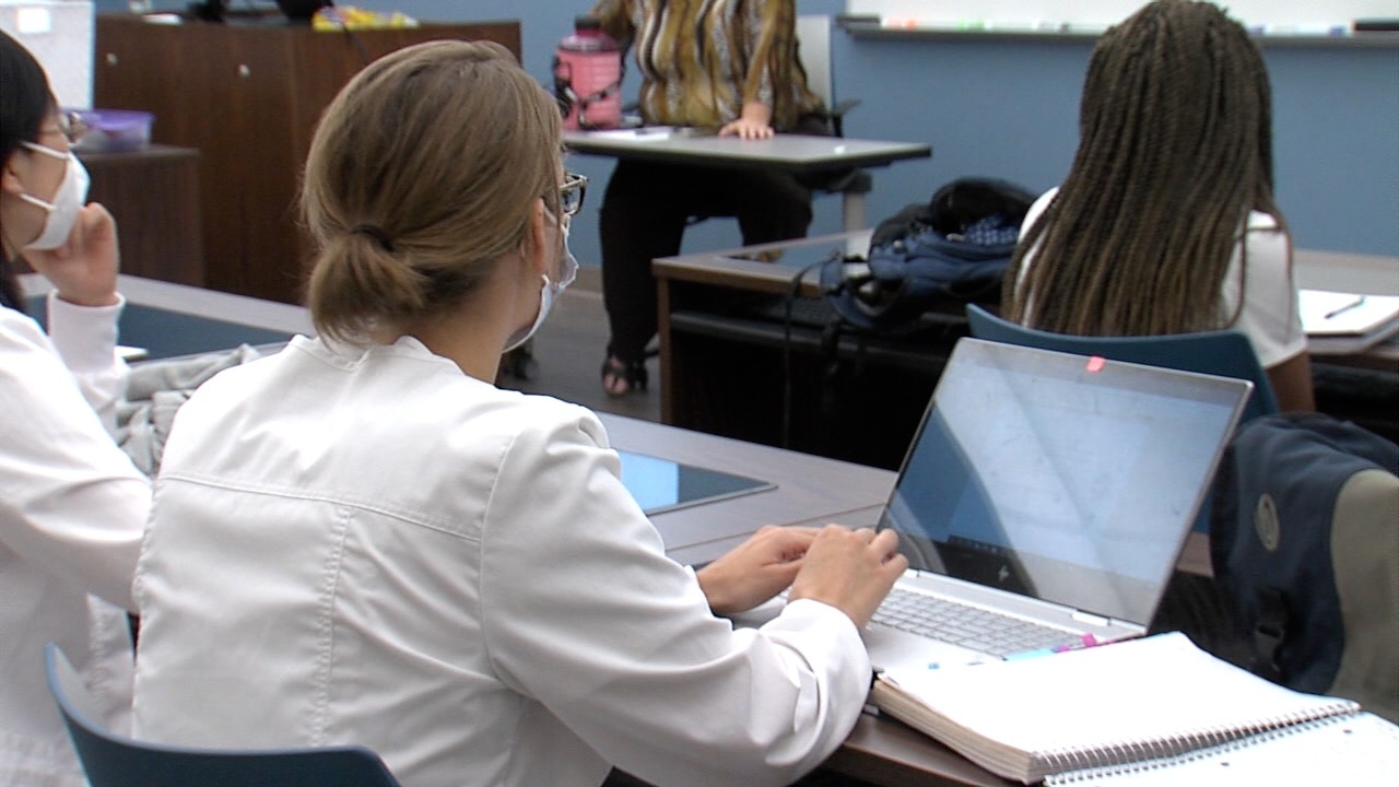 hillsborough community college-nursing degree (4).jpg