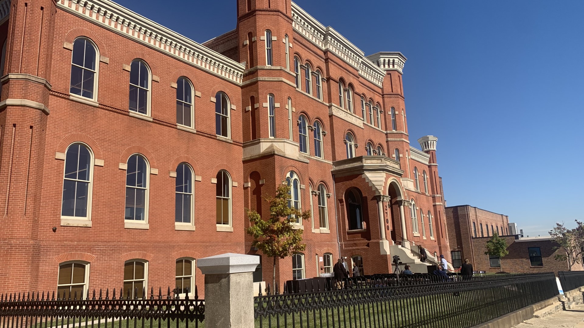 Batimore health center.jpg