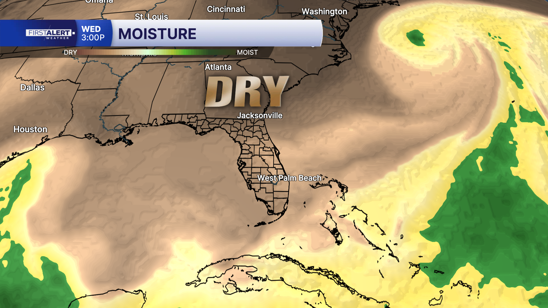 PWAT Moisture Test.png