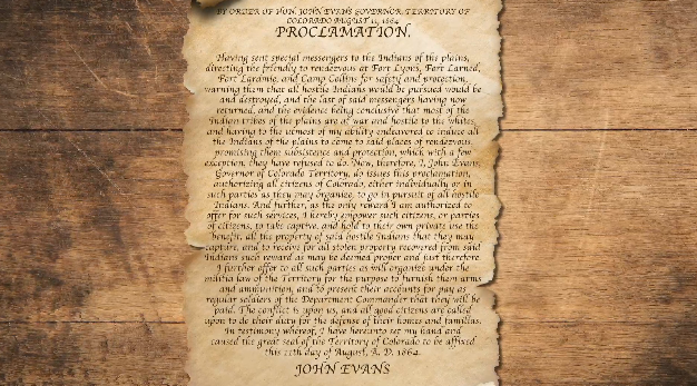 native american proclamation.PNG