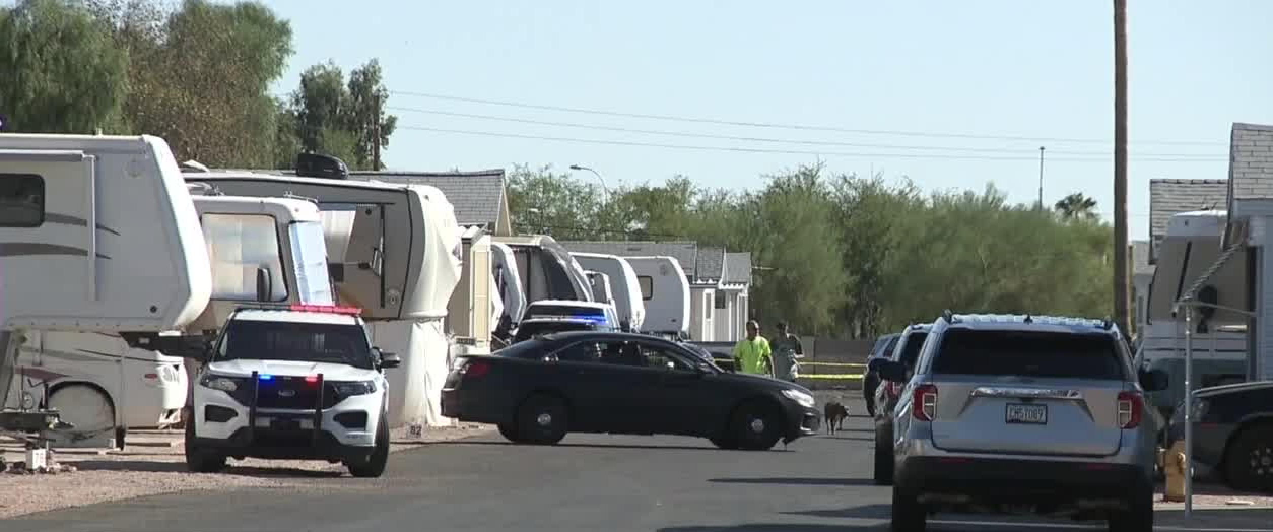 apache junction shooting