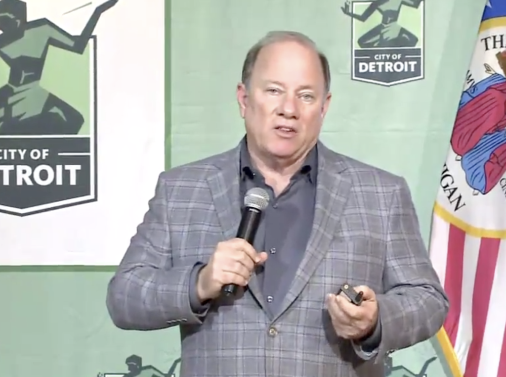 Duggan