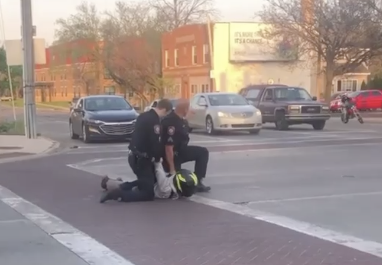 Motor bike arrest.png