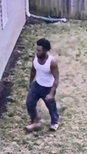 Marckus Plaza 2.jpeg