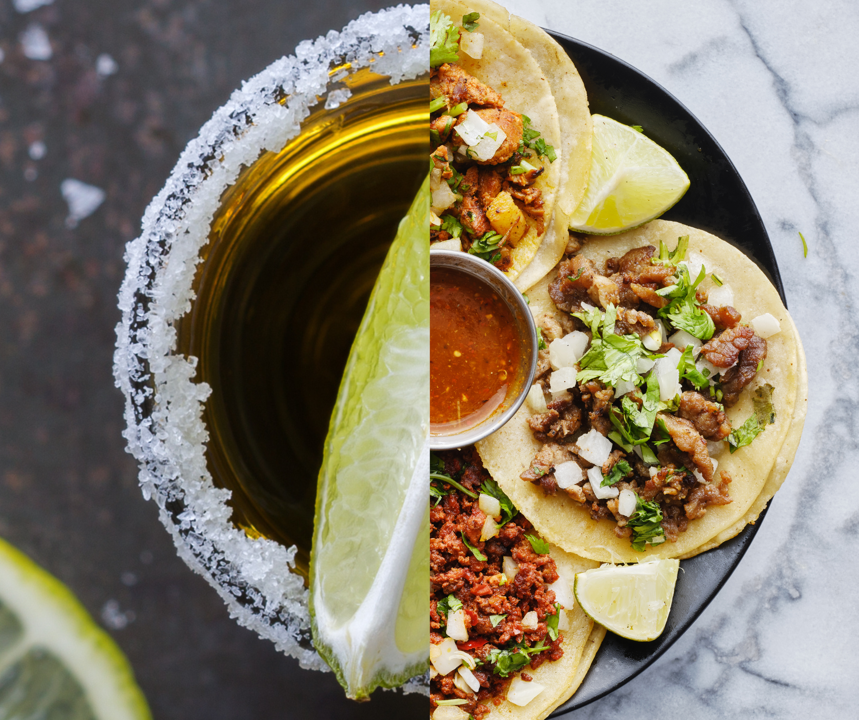 Grand Rapids Taco & Tequila Fest