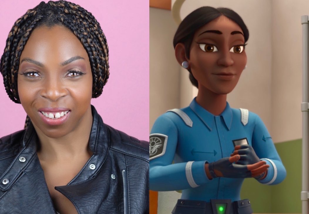 pavar and angela baker (1).JPG