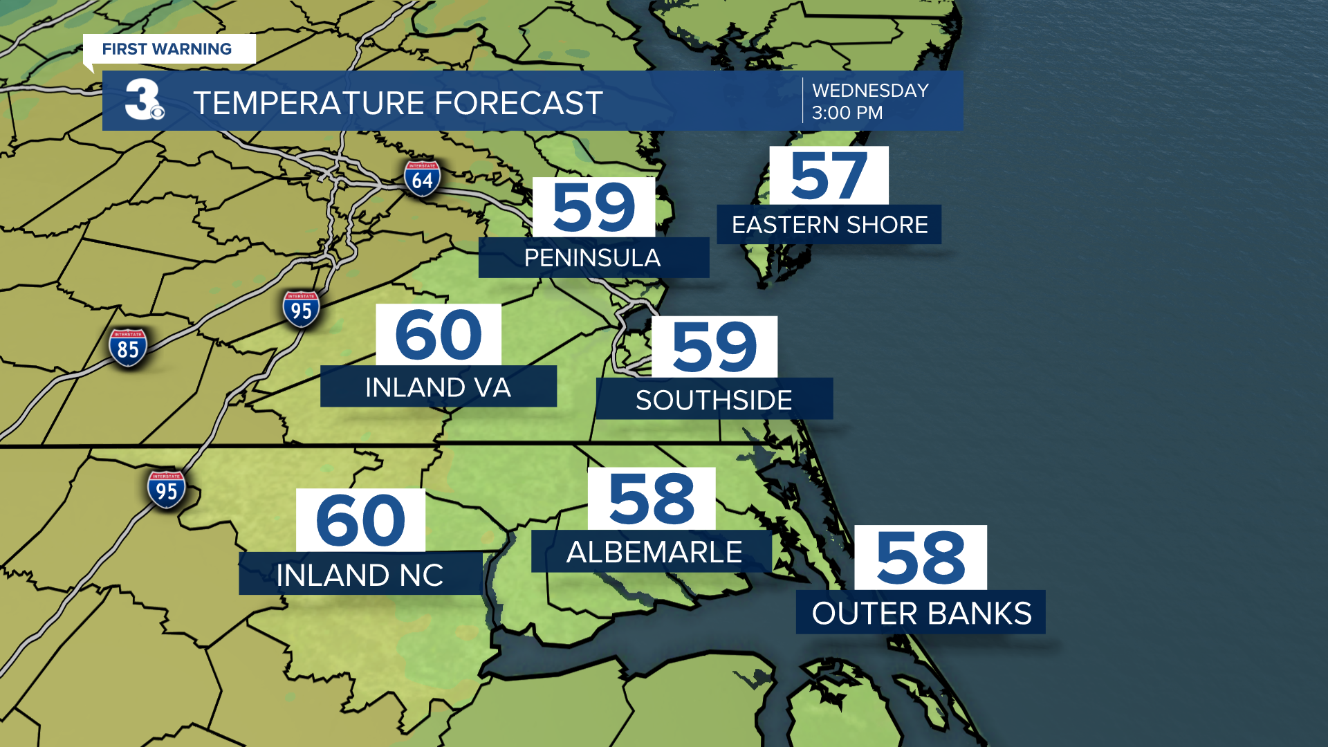 ADI Temperature Forecast.png