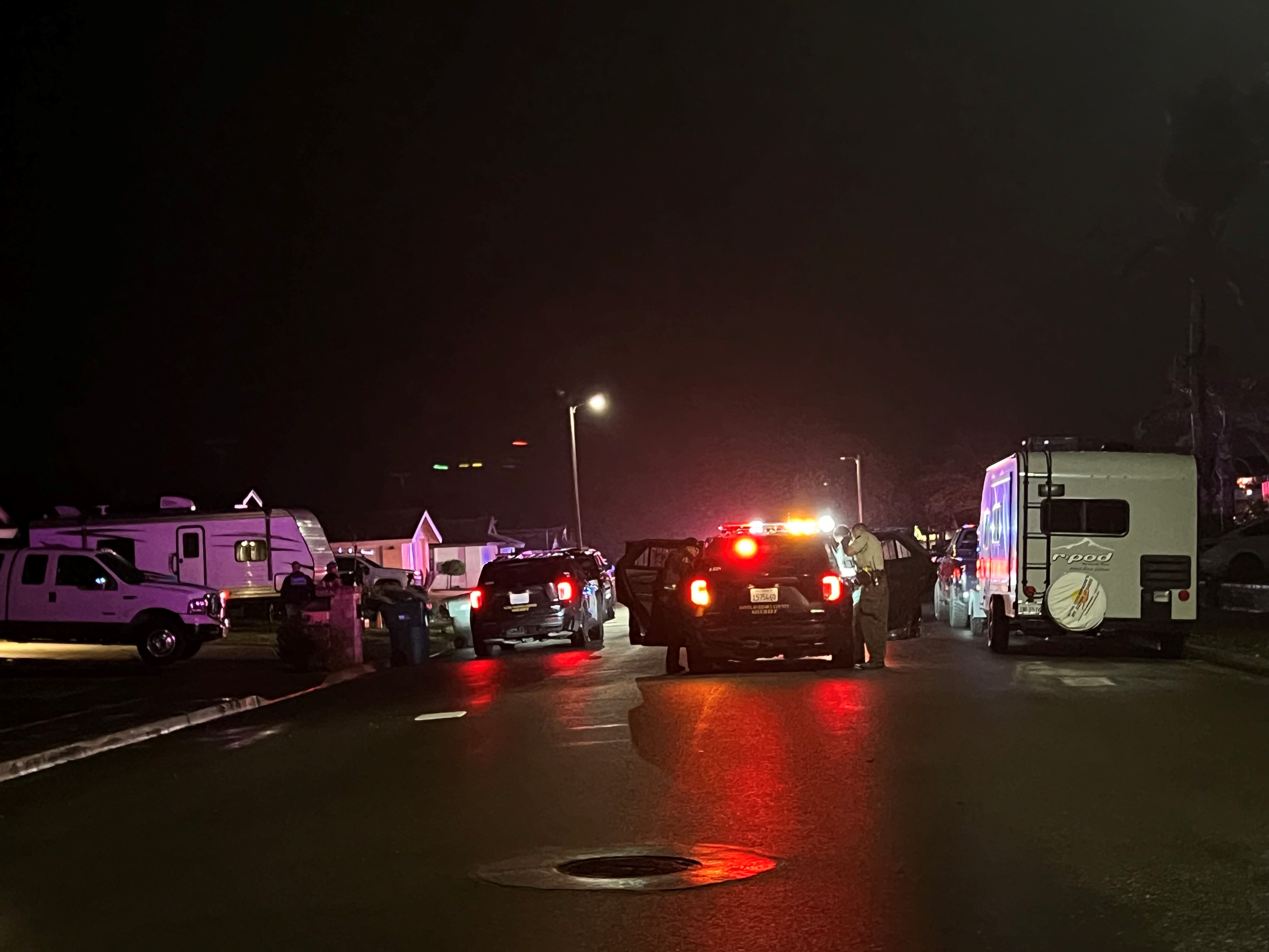 VVillage search 1.jpg