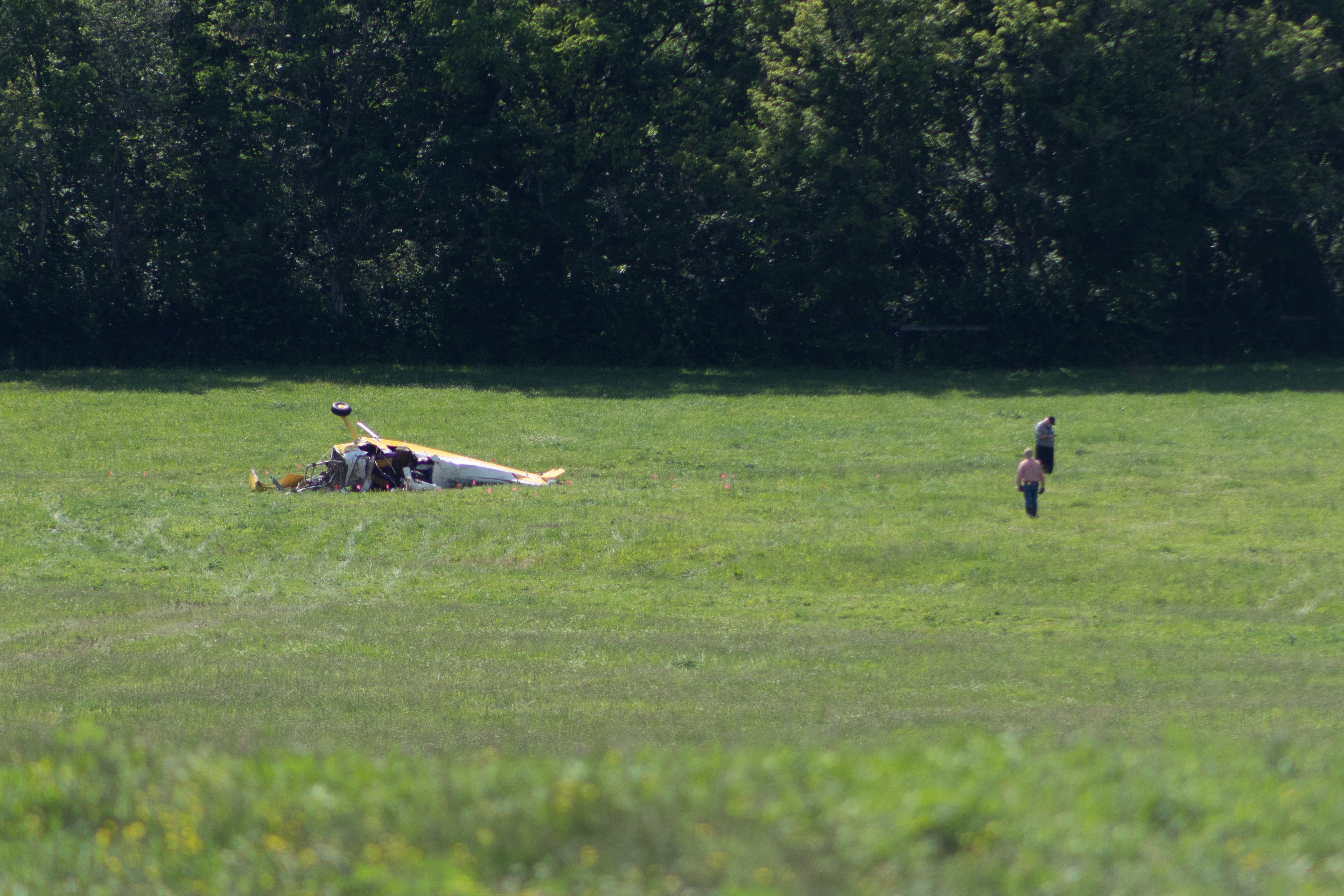 47410287-IMG_0140.png