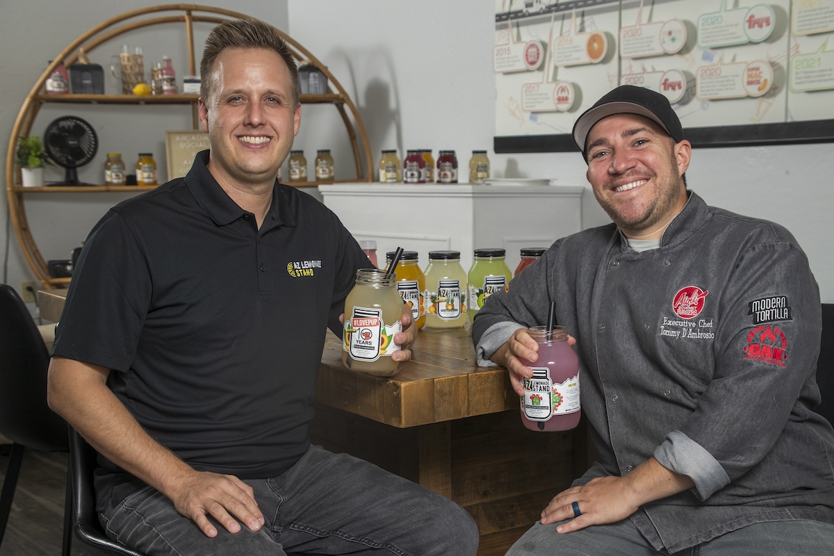 AZ Lemonade Stand.jpg