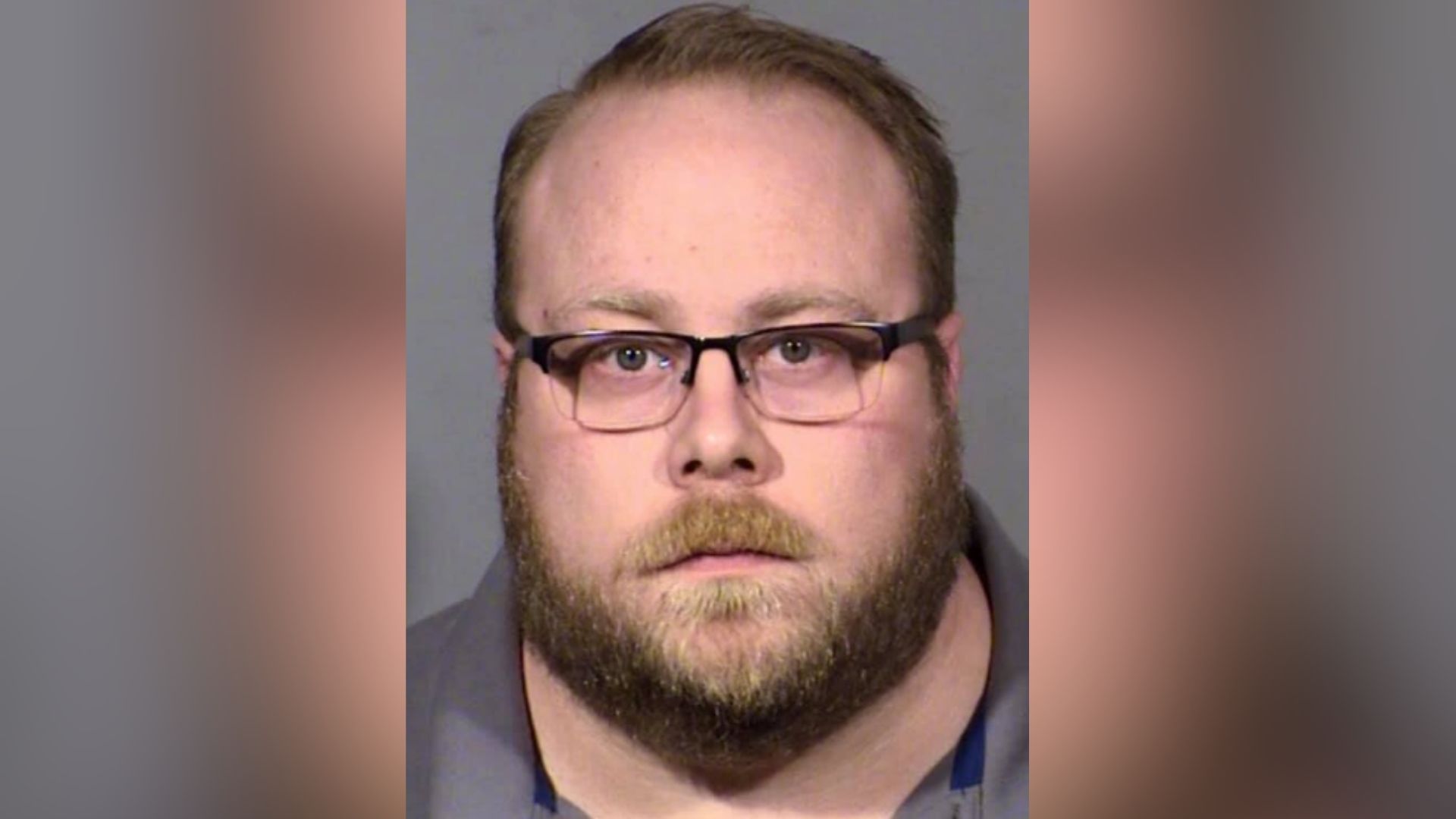 Jason Eric Markel.jpg