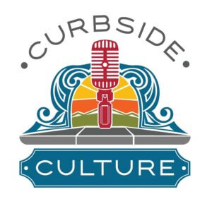 curbside culture