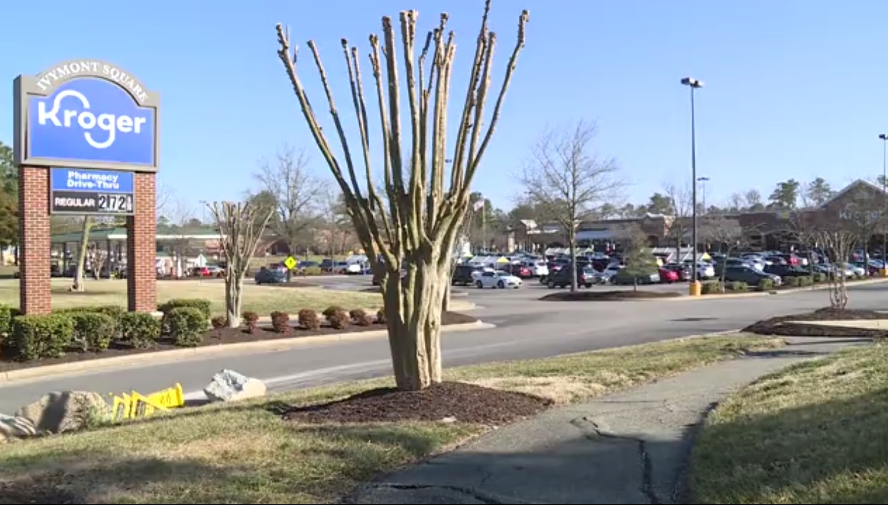 Midlothian Kroger.jpg