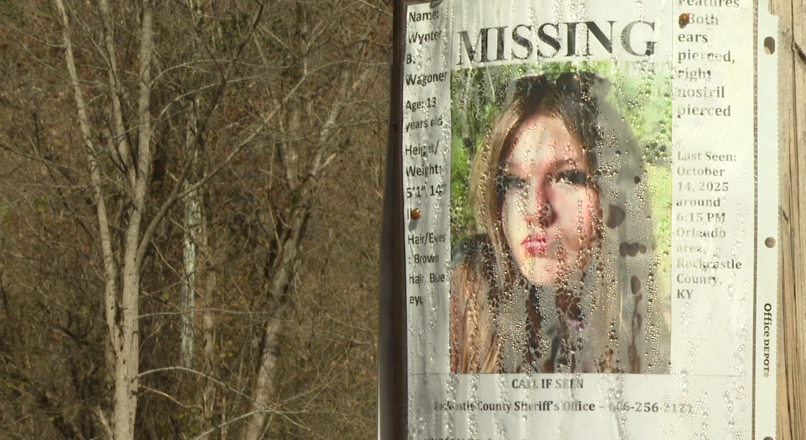 Screenshot 2025-11-13 214139.png