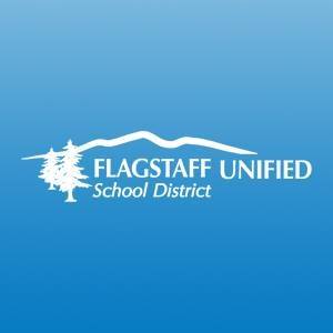 Flagstaff Unified School District.jpg
