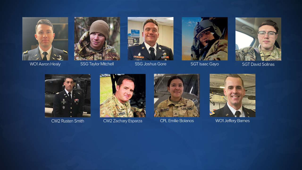thumbnail_16x9-Fort-Campbell-headshots-.png