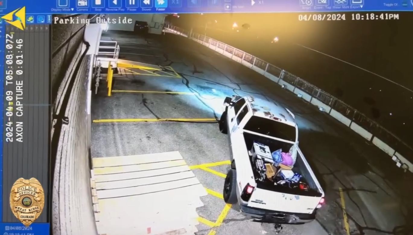 Shermin-Williams burglary.png