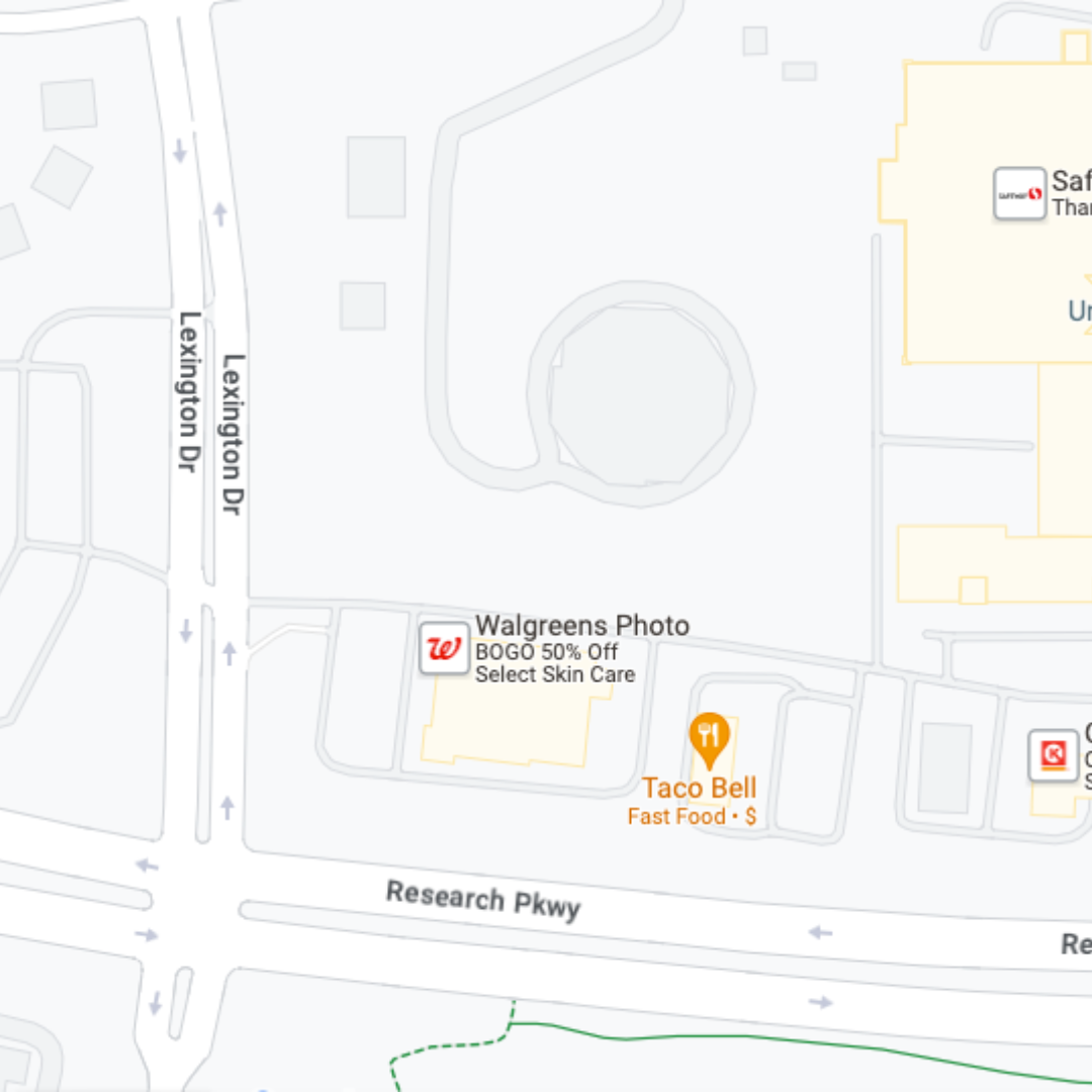 gas leak_lexington dr.png
