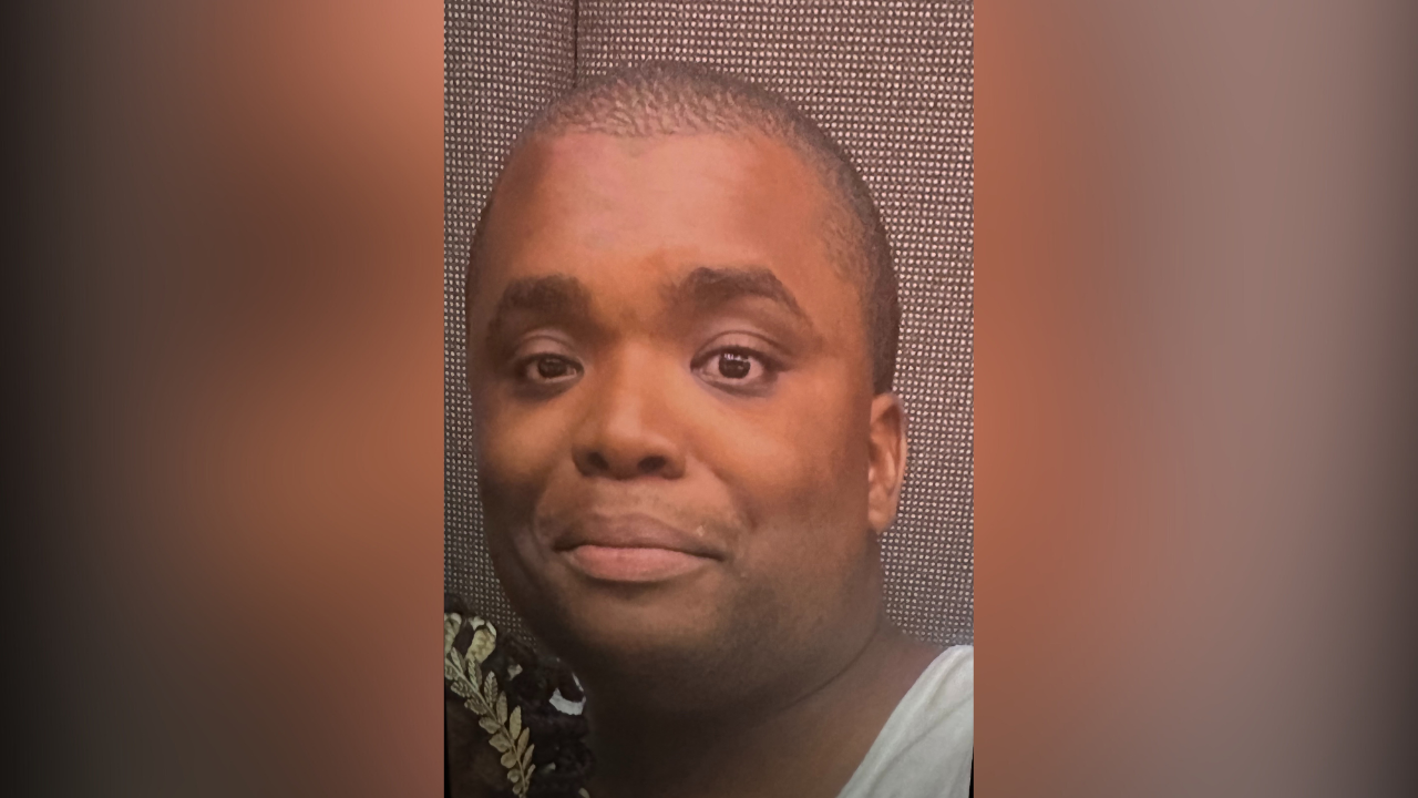 Dequan Carter