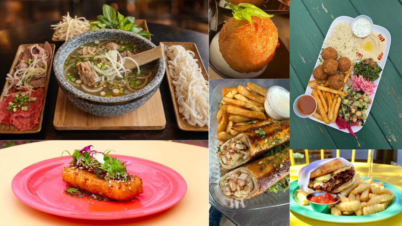 Scott THUMB Hot List April 2026.png