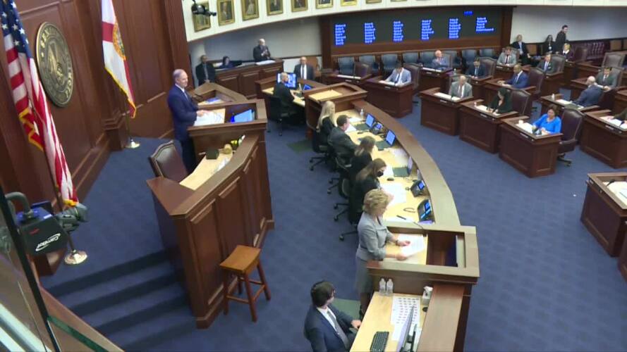florida special session.jfif