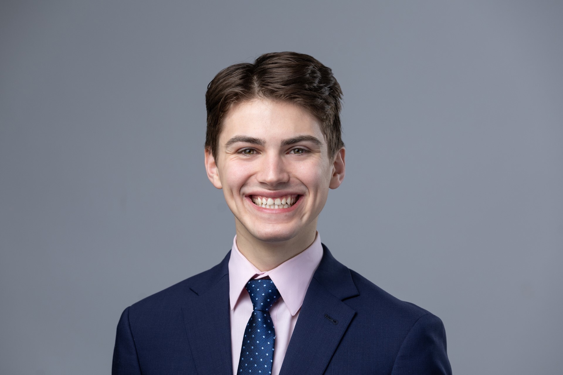 Jake DeRees Headshot.jpg