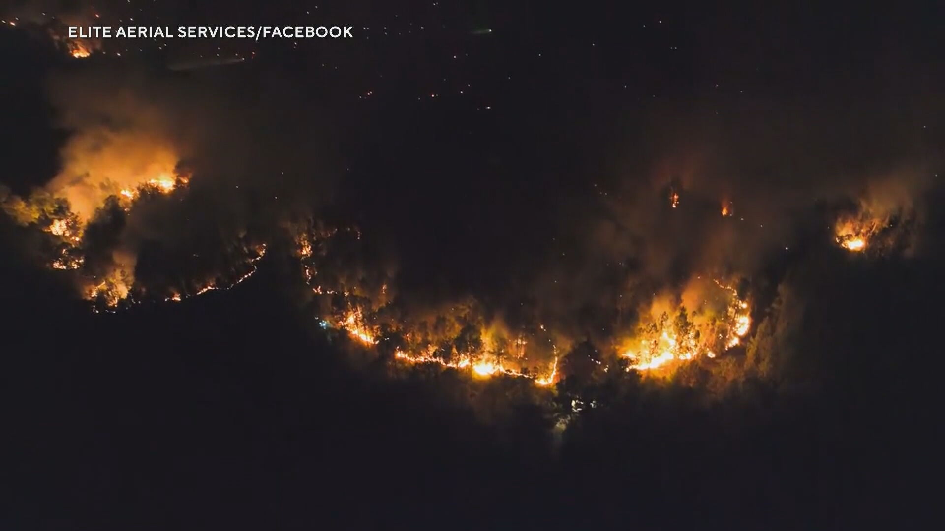 AM AMELIA TEMA STRIKE TEAM IN LOUISIANA VO.transfer_frame_0.jpeg