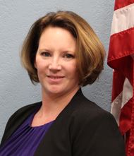 Tonya Briggs