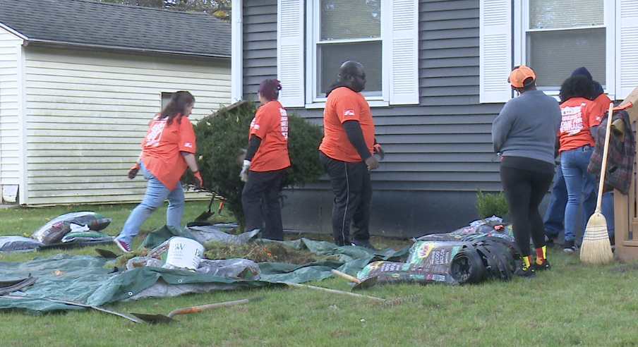 Screen Shot 2023-11-10 at 2.45.50 PM.png