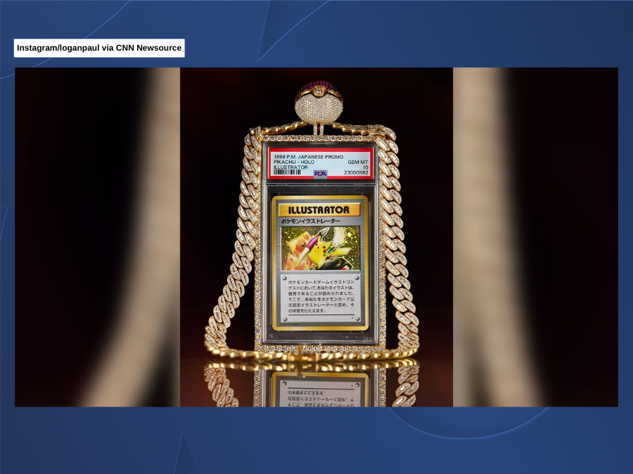 logan_paul_pokemon_pikachu_card.png