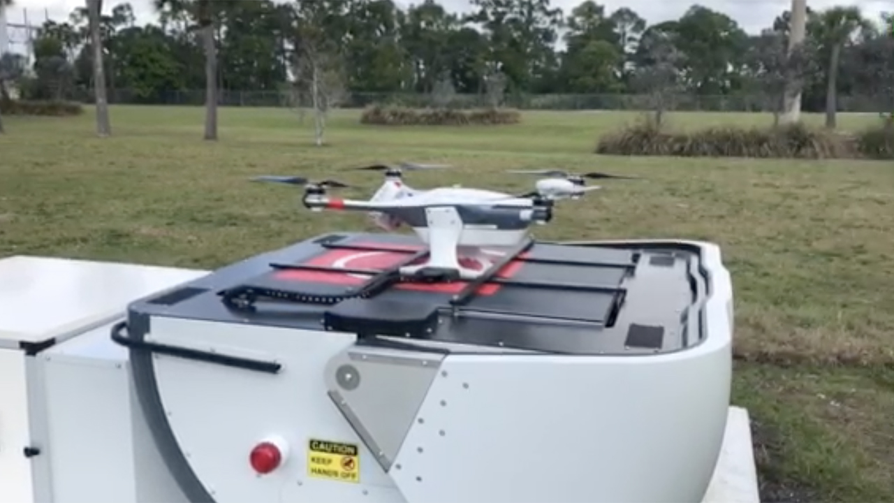 WPTV-FPL-DRONES.jpg