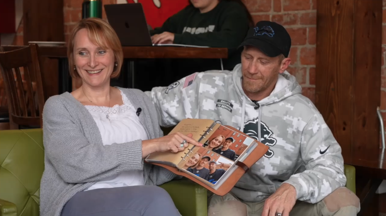 Screenshot 2024-11-27 at 5.44.58 PM.png