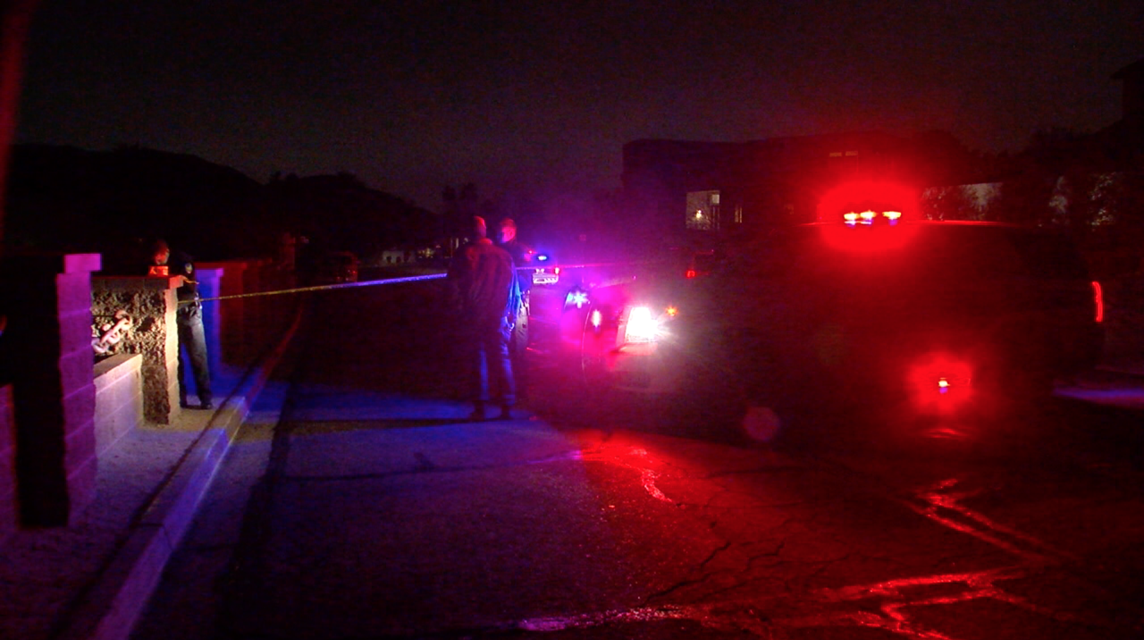 thumbnail_Dead Hiker South Mtn.png