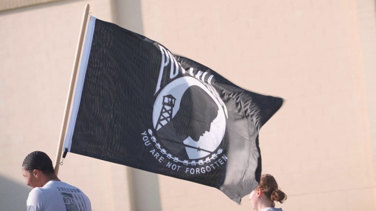 pow mia.jpg