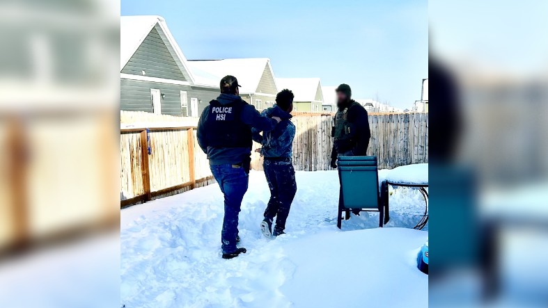 hsi denver arrest bozeman.jpg