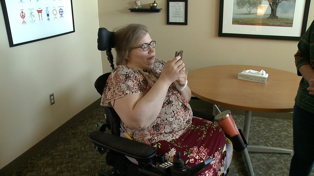 paralyzed woman goes to paris.jpg