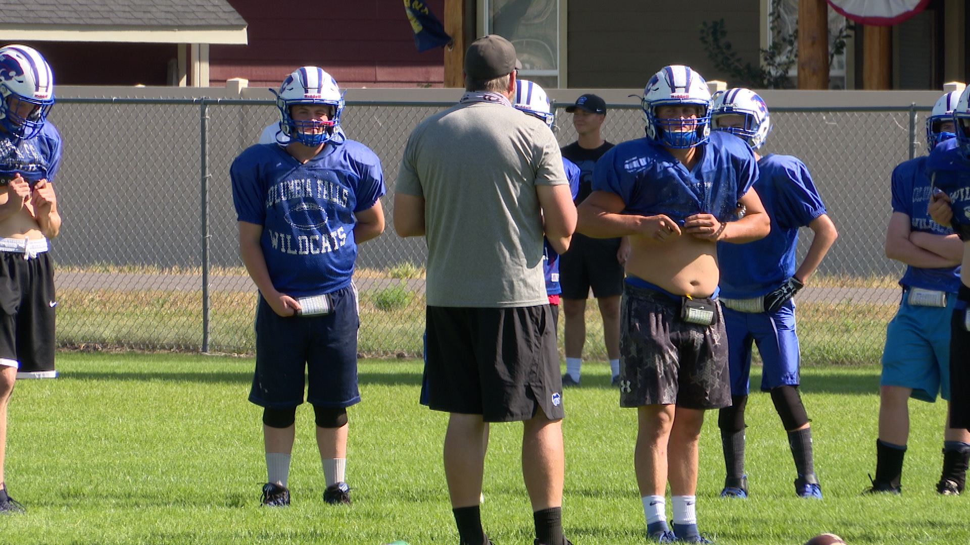 columbia falls football.jpg