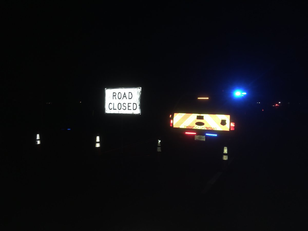 MCDOT News.jpg