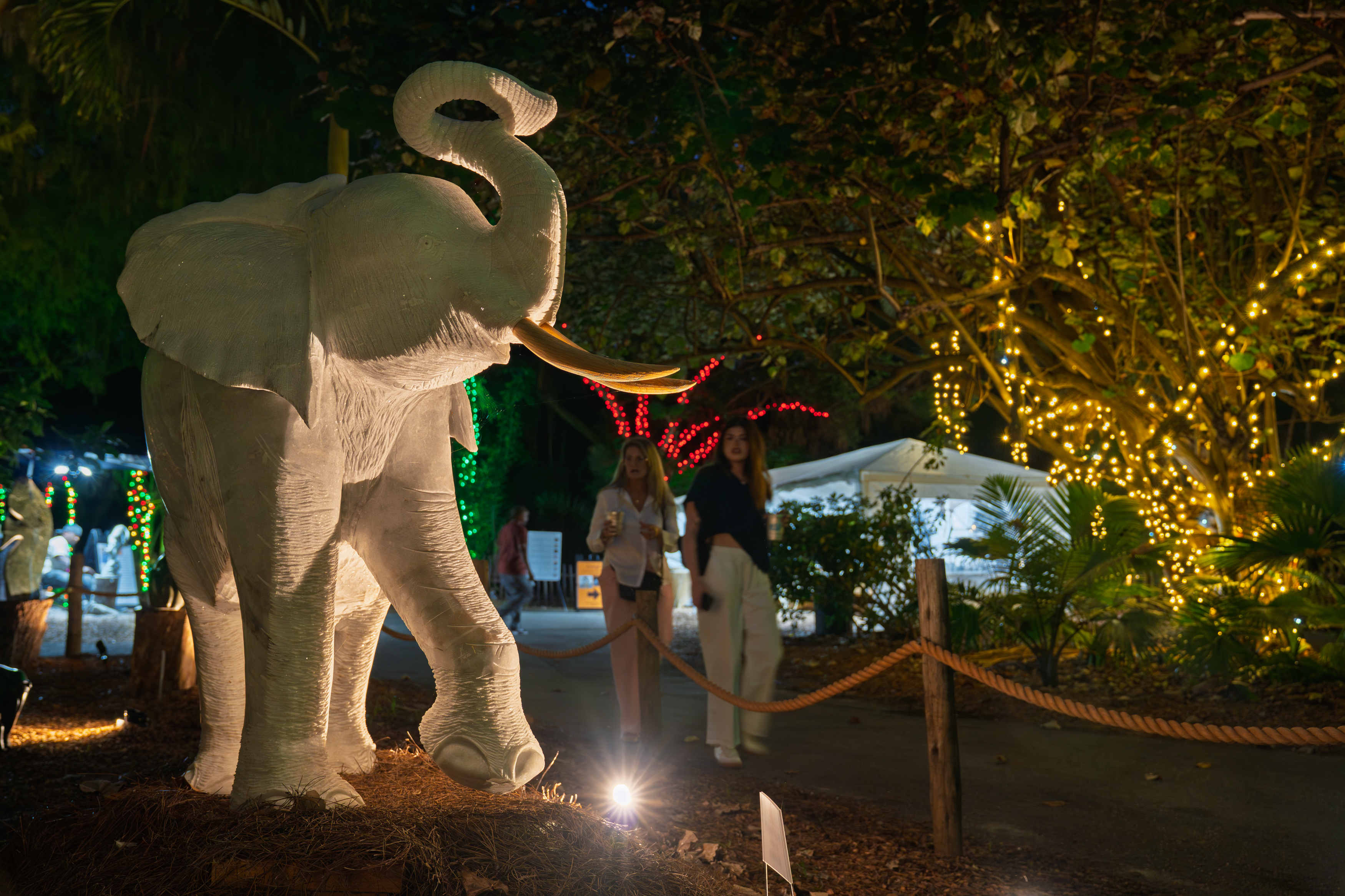EnnYe-Elephant_Dolomite-Statue_2025-12_Palm-Beach-Zoo.jpg.jpg