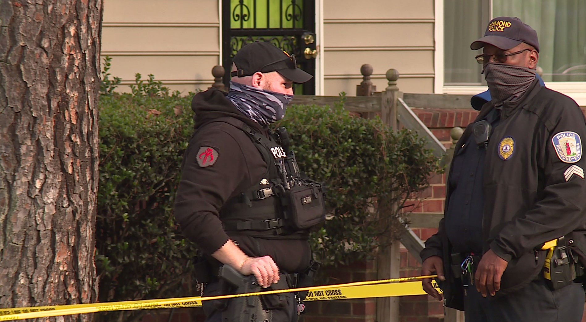 Labrook shooting 03.jpg