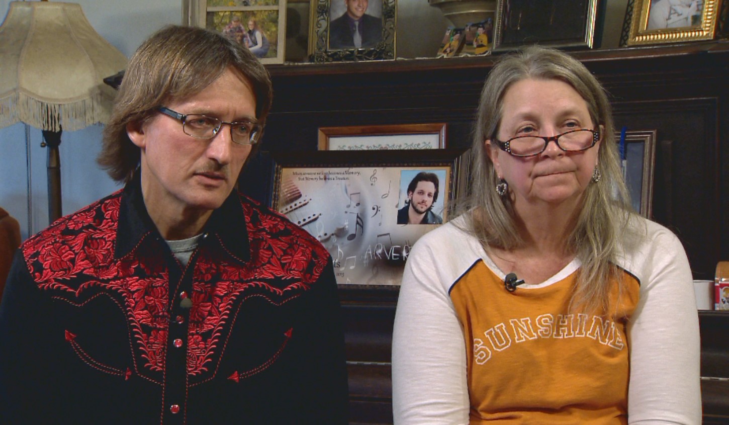 Yorlets parents.jpg